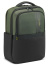 Рюкзак для ноутбука Roncato 412240 Metropolitan Laptop Backpack 15.6″