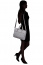 Женская сумка для ноутбука Samsonite KH0*001 Karissa Biz 2.0 Briefcase 15.6″ USB KH0-08001 08 Lilac Grey - фото №5