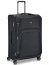 Чемодан Roncato 416241 Gateway Trolley L 78 см Expandable