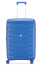 Чемодан Roncato 418252 Skyline 2.0 Spinner M 70 см Expandable 418252-33 33 Avio - фото №3