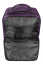 Рюкзак для ноутбука Lipault P55*117 Plume Business Laptop Backpack L 15.2″ P55-24117 24 Purple - фото №2