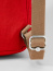 Рюкзак Kipling K1214788Z City Pack Medium Backpack True Red C K1214788Z 88Z True Red C - фото №8