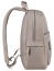 Женский рюкзак Samsonite KJ6*024 Move 4.0 Backpack KJ6-15024 15 Light Beige - фото №6