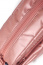 Женская сумка кросс-боди Hedgren HCOCN02 Cocoon Cosy Shoulder Bag HCOCN02/411-02 411 Canyon Rose - фото №8
