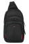 Рюкзак на одно плечо Magellan MAGXRNGSLING X-Range Sling bag