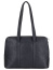 Женская сумка для ноутбука Rivacase 8992 Orly Lady's Laptop Bag 14″ и MacBook Pro 16″ 8992 Black - фото №10