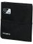 Рюкзак для ноутбука Samsonite KG3*006 Spectrolite 3.0 Laptop Backpack 17.3″ Exp USB KG3-11006 11 Deep Blue - фото №17