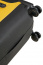 Сумка на колёсах Samsonite 01N*012 Paradiver Light Spinner Duffle 67 см 01N-06012 06 Yellow - фото №6
