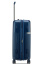 Чемодан на колёсах Roncato 419757 Airglam 2.0 Trolley M 68 см Expandable 419757-23 23 Dark Blue - фото №10