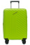 Чемодан на колесах Conwood CD-PPT035-TS Stride Spinner S 55 см Expandable