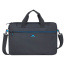 Сумка для ноутбука Rivacase 8057 Regent Laptop Bag 16″
