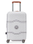 Чехол на маленький чемодан Delsey 003950188 Travel Accessories Suitcase Cover S
