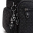 Женская сумка через плечо Kipling KI2532K59 Gabbie S Crossbody Bag Signature Emb