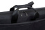 Сумка для ноутбука Rivacase 8356 Biscayne Laptop Bag 17.3″