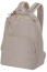 Женский рюкзак Samsonite KG8*008 Skyler Pro Backpack 10.5″ KG8-78008 78 Marble - фото №1