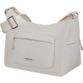 Женская сумка Samsonite CV3*020 Move 3.0 Shoulder Bag S+1 Pocket