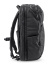 Рюкзак для путешествий Echolac 1125B5801 Active-X Backpack 14″ 1125B5801199190 Чёрный - фото №8