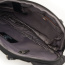 Поясная сумка Hedgren HLNK08 Link Gag Waistbag RFID HLNK08/138 138 Camo - фото №6