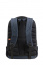 Рюкзак для ноутбука Samsonite KG1*002 Cityscape Evo Backpack M Exp 15.4″ USB KG1-01002 01 Blue - фото №6