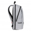Рюкзак для ноутбука Samsonite 83N*002 Red Beckett CSL Backpack Slim 15.6″ 83N-08002 08 Grey - фото №7