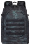 Рюкзак для поездок Rivacase 7631 Sherwood Backpack 15.6″ 7631 Navy Camo - фото №7