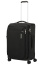 Чемодан на колесах с амортизаторами Samsonite KJ3*006 Respark Spinner 67 см Expandable