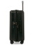 Чемодан с защитой углов Echolac PC233SA-28 Nexus Spinner L 73 см Expandable