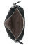Женская сумка Samsonite 34N*002 Karissa Pouch + Shoulder Bag M 34N-09002 09 Black - фото №2
