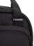 Кейс-пилот для Победы Magellan MAGTRNGCURT T-Range Rolling Tote 14″ 