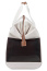Сумка для переноски животных до 10 кг Delsey 001676172 Chatelet Air 2.0 Pet Carrier Duffle