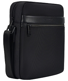 Мужская сумка через плечо Magellan A603-11-126661M Santiago Shoulder Bag
