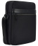 Мужская сумка через плечо Magellan A603-11-126661M Santiago Shoulder Bag