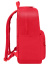 Легкий рюкзак Rivacase 5562 Mestalla Lite Urban Backpack 15.6″