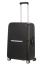 Чемодан на колёсах Samsonite CK6*002 Magnum Spinner 69 см CK6-09002 09 Black - фото №9