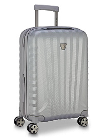 Чемодан со съемными колесами Roncato 5183 Uno Premium 3.0 Spinner S+ 55/60 см Expandable