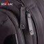 Рюкзак для ноутбука Echolac CKP9602 Muse Backpack 13.3″