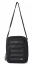Сумка через плечо Hedgren HCMBY15 Comby Relax M Crossover RFID HCMBY15/003-01 003 Black - фото №4