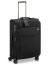 Чемодан Roncato 414652 Uno Soft 3.0 M Trolley 67 см Expandable 414652-01 01 Nero - фото №8