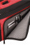 Сумка-рюкзак для ноутбука Samsonite CM7*007 Cityvibe 2.0 3-Way Business Case 15.6″ Exp CM7-00007 00 Lava red - фото №2