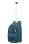Рюкзак на колёсах Samsonite 51C-11001 Color Funtime Backpack/Wh Star Wars Intergalactic 51C-11001 11 Star Wars Intergalactic - фото №9