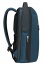 Рюкзак для ноутбука Samsonite KF2*003 Litepoint Backpack 14.1″ USB KF2-11003 11 Peacock - фото №11