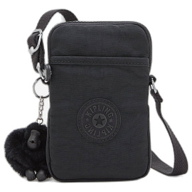 Сумка для телефона Kipling KI0271P39 Tally Phone Bag Black Noir