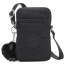 Сумка для телефона Kipling KI0271P39 Tally Phone Bag Black Noir KI0271P39 P39 Black Noir - фото №1