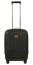Чемодан-мобильный офис Bric's BAH08450 Taormina 21″ Carry-on with Pocket  55 см 17″ USB Expandable BAH08450.078 078 Olive - фото №4