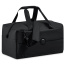 Дорожная сумка Delsey 001632409 Turenne Soft Personal Duffle 45 см