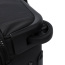 Сумка на колесах для ноутбука Hedgren HFURO12 Furo Bento 15.6″ RFID HFURO12/003-01 003 Black - фото №7