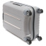 Чемодан Roncato 5465 Uno ZSL Premium 2.0 Medium Trolley 72 см