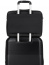 Сумка для ноутбука Hedgren HNXT08 Next Byte 2 Comp Briefcase 15.6″ RFID USB HNXT08/003 003 Black - фото №8