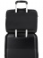 Сумка для ноутбука Hedgren HNXT08 Next Byte 2 Comp Briefcase 15.6″ RFID USB