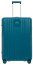 Чемодан с чехлом Bric's BNK08032 Positano 30″ Spinner L 78 см Expandable BNK08032.326 326 Sea Green - фото №4